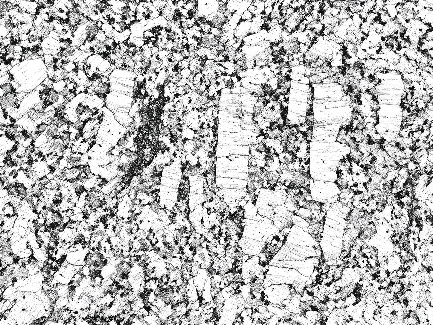ChatGPT Image 18. 9. 2026 11_01_21 (2)_1